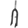 Force Vidlica BMX 20