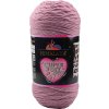 Himalaya Super Soft Yarn 80816 tmavá starofialová