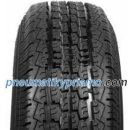 Security TR603 165/80 R13 96N