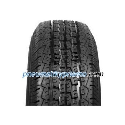 Security TR603 185/70 R13 106N