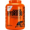 Extrifit Hydro Isolate 90 2000 g vanilla