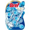 Bref power De Luxe Royal Orchid WC záves guličky - 3 x 50 g