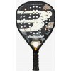 BULLPADEL Neuron 02 26 Fede Chingotto
