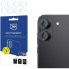 3mk Lens Protection pro POCO X8 Pro 5903108757508