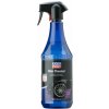 Liqui Moly 1597 Špeciálny čistič diskov 1L