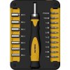 Strend Pro 18 dielna WT536