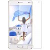 Tvrdené sklo Lenovo ZUK Z2 PRO (Ochranné sklo ZUK Z2 Pro)