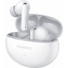 Bezdrôtové slúchadlá Huawei FreeBuds 6i biela (55037552)