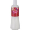 Wella Color Touch Oxidačná emulzia 4% vol 13 1000 ml