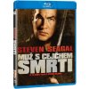 Magic Box Muž so znakom smrti D01416 Blu-Ray