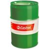 Castrol 15b34a VECTON LONG DRAIN E6 / E9 10W-40 - 208L