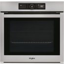 WHIRLPOOL AKZ9 6220 IX