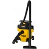 Dewalt AT-DXV20P