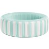 Intex 56182 Nafukovací bazén Coastal Luxe (ix56182)