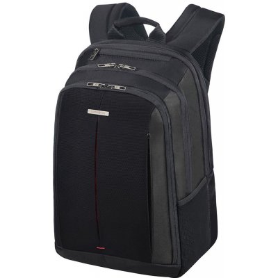 Batoh Samsonite CM509006 15,6'' black