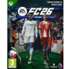 Hra EA Sports FC 26 (XSX)