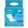 Canpol babies Postpartum Pads Night pôrodnícke vložky 10 ks