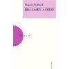 Hra lásky a smrti (Romain Rolland)(Brožovaná)