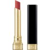 Dolce & Gabbana Classic My Comfy Matte matný rúž pre dlhotrvajúci efekt MY 20,03 1,6 g
