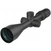Tac Vector Optics Puškohľad Vector Optics Taurus 2-16x50 HD SFP