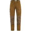 Fjällräven Barents Pro Trousers M chestnut/timber brown - 48