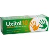 Uxitol 10 Silkhand balzám na ruce 50 ml