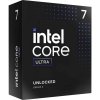 Intel® Core™ Ultra 7 (Series 2) 265F 20 x 20-Core Procesor (CPU) v boxe Socket: Intel® 1851 182 W; BX80768265F