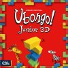 ALBI Ubongo Junior 3D (CZ)
