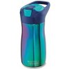 Maped Concept Kids Nightfall 430 ml