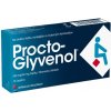 Procto-Glyvenol sup.10