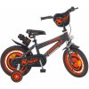 Toimsa XSP Speed 2022
