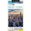 New York - TOP 10