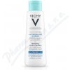 Vichy Purete Thermale Mineral Micelárne mlieko dry skin 200 ml