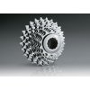 Kazeta Miche Primato 10st. 18-27z