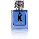 Parfum Dolce & Gabbana K by parfumovaná voda pánska 50 ml