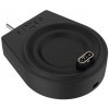 Fixed adaptér Garmin FIXDW-GA-BK