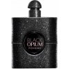 Yves Saint Laurent Black Opium Extreme parfumovaná voda dámska 50 ml