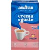 Lavazza Crema e Gusto DOLCE - 250g mletá káva