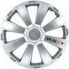 Argo RST silver 15