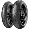 METZELER SPORTEC M9 RR 180/55 R17 73W