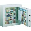 Rottner ST Premium 150 EL