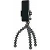 Držiak na mobilný telefón Joby GripTight PRO 2 GorillaPod (JB01551-BWW)