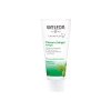 Weleda rostlinný zubný gel 75 ml