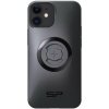 Mobilný telefón SP Connect Phone Case SPC+ iPhone 13 mini/12 mini, MagSafe (52643)