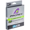 Daiwa Prorex Fluocarbon Číra 50 m 0,20 mm 2,9 kg