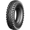 Kabat 6,00-18 6PR 88A8 TT SRF-02
