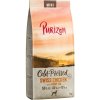 Purizon krmivo pre psov na skúšku! - granuly Coldpressed: Mini švajčiarske kura 1kg