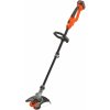 Black & Decker STC1840PC