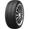 Nexen WINGUARD SPORT 2 225/55R17 97H