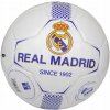Futbalová lopta Real Madrid RM7BG1 veľ. 5